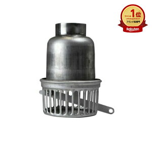 `쏊 Go t[g ˂݌` XeX a32mm NFTP-32 ^FNFTP-32 Go|v t[g