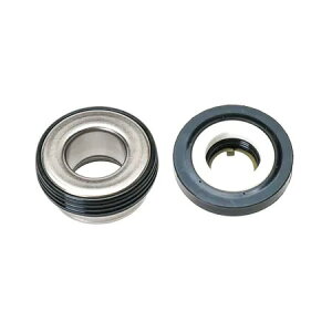 `쏊 Go FH-200 JjJV[ FH-200 iR[hFCFS21-8213 Go|v JjJV[