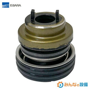 `쏊 Go H-13 JjJV[ H-13 iR[hFCNLP1-4100 Go|v JjJV[