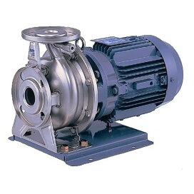 楽天市場】荏原製作所 エバラ 50EQS5.4SA 底水・残水排水用水中ポンプ 