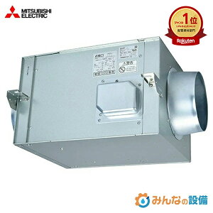 OHd@ BFS-80TG2 Xg[gVbRt@ Vݖ^Cv W` Ɩp C@ Xg[gVbRt@