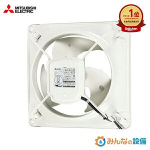 OHd@ EWG-40BSA2-Q YƗpLC ᑛ` Cp 40cm 1100V Ɩp L