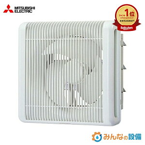 �O�H�d�@ EFG-35KDSB2 �Ɩ��p�L�����C�� �ώ��` �����V���b�^�[�t 35cm �Ɩ��p �L����