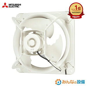 �O�H�d�@ EWF-40ETA2 �Y�Ɨp�L�����C�� �ᑛ���` 40cm 3��200V �Ɩ��p �L����