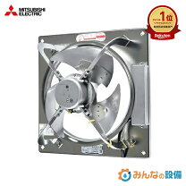 楽天市場】ef-30bsxc2-hcの通販