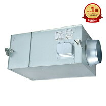 楽天市場】ストレートシロッコファンの通販