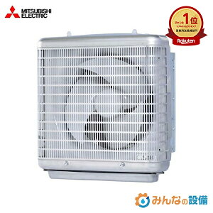 �O�H�d�@ EFC-30MSB2 �Ɩ��p�L�����C�� �~�[�p ���b�V���^�C�v �d���V���b�^�[�t 30cm �Ɩ��p �L����