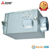 楽天市場】三菱 bfs-40sgの通販