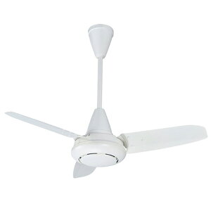 OHd@ C90-YC V ƒp zp