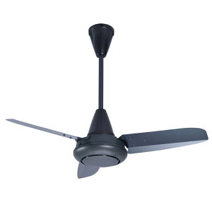 OHd@ C90-YC-BK V ƒp zp