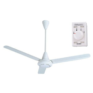 OHd@ C140-YB V ƒp zp