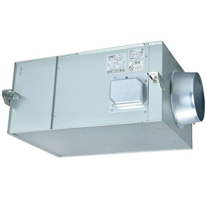 OHd@ BFS-150TUG2 Xg[gVbRt@ Vݖ^Cv` Ɩp C@ Xg[gVbRt@