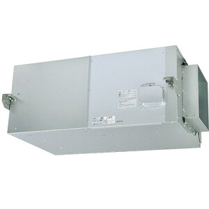 OHd@ BFS-240TUA2 Xg[gVbRt@ Vݖ^Cv` Ɩp C@ Xg[gVbRt@