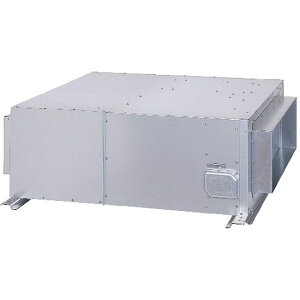 OHd@ BFS-450TUA2 Xg[gVbRt@ Vݖ^Cv` Ɩp C@ Xg[gVbRt@