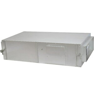 OHd@ BFS-1000TU2 Xg[gVbRt@ Vݖ^Cv` Ɩp C@ Xg[gVbRt@