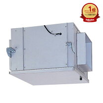 楽天市場】三菱電機 厨房用送風機 bfs150txの通販