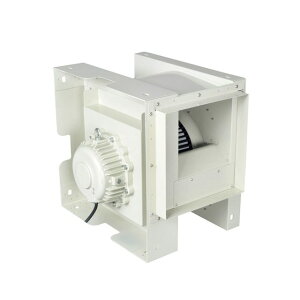 OHd@ BG-38TR5 Ћz`VbRt@Oݒu\^Cv Ɩp C@ ~jVbRt@