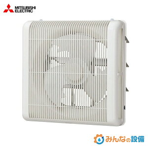 OHdC EFG-40KSB2-W ƖpLC iq^Cv dVb^[t zCg 40cm Ɩp L