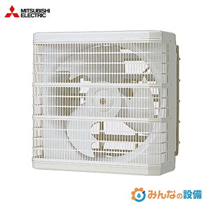 OHdC EFG-60MSTB2 ƖpLC bV^Cv dVb^[t 60cm Ɩp L