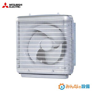 OHd@ EFC-25MSB2 ƖpLC ~[p bV^Cv dVb^[t 25cm Ɩp L