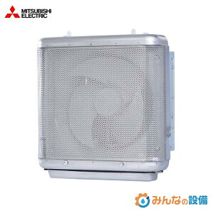 OHdC EFC-30FSB2 ƖpLC ~[p tB^[t^Cv dVb^[t 30cm Ɩp L