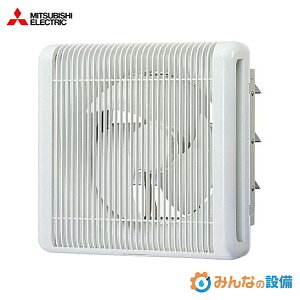 OHd@ EFG-40KDSB2 ƖpLC ώ` Vb^[t 40cm Ɩp L