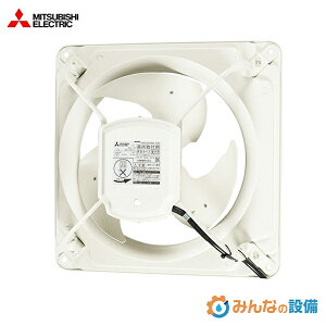 OHdC EWF-40DSA2 YƗpLC ᑛ` 40cm 1100V Ɩp L