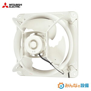 OHdC EWG-45DTA2 YƗpLC ᑛ` 45cm 3200V Ɩp L