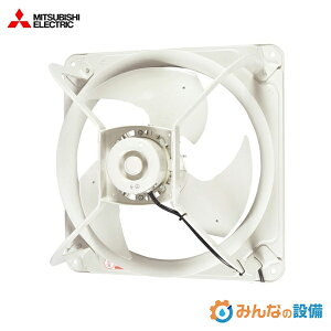 OHd@ EWF-50FTA2 YƗpLC ᑛ` 50cm 3200V Ɩp L