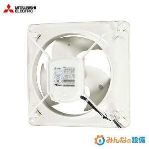 OHd@ EWG-40BSA2-Q YƗpLC ᑛ` Cp 40cm 1100V Ɩp L