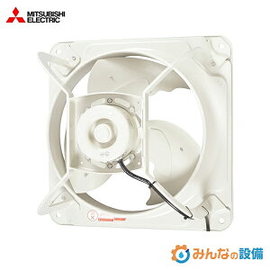 OHdC EWG-40BTA2-Q YƗpLC ᑛ` Cp 40cm 3200V Ɩp L
