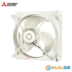 OHd@ EWF-60HTA2-Q YƗpLC 啗ʌ` Cp 60cm 3200V Ɩp L