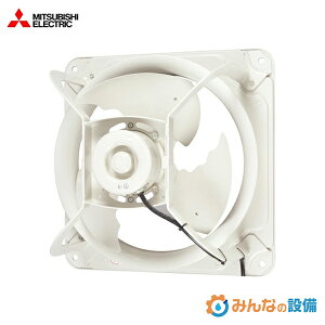 OHd@ EWG-60FTA40A2 YƗpLC ᑛ` 60cm 400Vꏊ Ɩp L