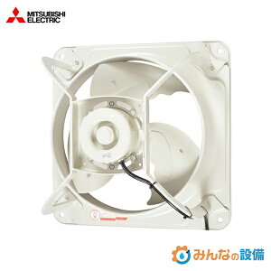 OHd@ EWG-60FTA40A2-Q YƗpLC ᑛ` Cp 40cm 400Vꏊ Ɩp L