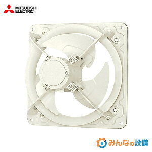 OHd@ EF-40DTC2-V YƗpLC h` CύX\ 40cm 3200V Ɩp L
