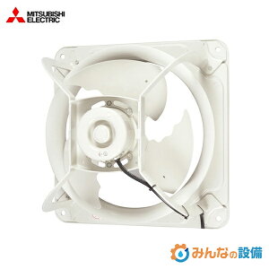 OHdC EWF-40ETA2-PR YƗpLC hK^Cv 40cm 3200V Ɩp L
