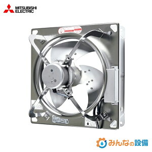 OHdC EG-50ETXC2-Q YƗpLC ᑛ`XeX^Cv Cp 50cm 3200V Ɩp L