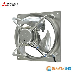 OHd@ EF-40DSXC2-F YƗpLC ᑛ`XeX^Cv ϐH 40cm 1100V Ɩp L