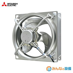 OHdC EF-40DSXC2-FQ YƗpLC ᑛ`XeX^Cv ϐH Cp 40cm 1100V Ɩp L