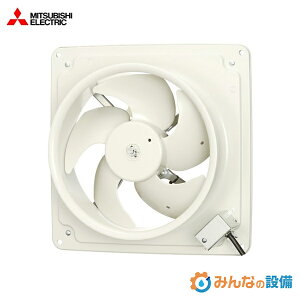 OHdC EF-20UYS2 YƗpLC @pp rC` 20cm 1100V Ɩp L