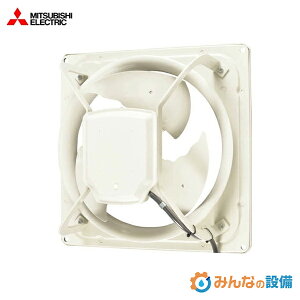 OHd@ EF-40UET2 YƗpLC @pp 40cm 3200V Ɩp L