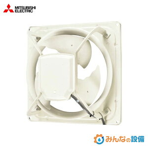 OHd@ EF-40UET40A2 YƗpLC @pp 40cm 400V Ɩp L