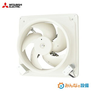 OHd@ EF-20UYSQ2-K YƗpLC @pp ]ZT[t^Cv C` 20cm 1100V Ɩp L