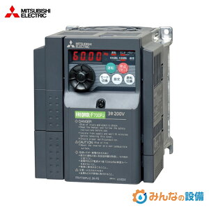 OHd@ FR-F720PJ-2.2K-FS t@Co[^ @p 3200V Ɩp Co[^