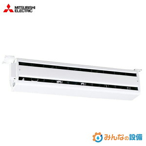 OHd@ AH-3009SA2 GA[t@ W^Cv 1100V Ɩp GA[t@