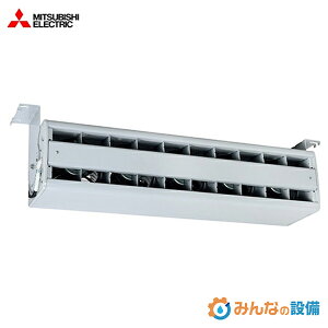 OHd@ AH-3009TA-RG GA[t@ Ⓚ^Cv 3200V Ɩp GA[t@