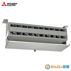 �O�H�d�@ AH-3009TA-YU �G�A�[�����t�@�� �I�C���~�X�g�Ή��^�C�v 3��200V �Ɩ��p �G�A�[�����t�@��