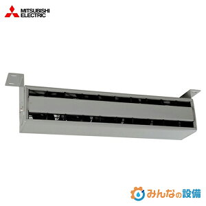 OHd@ AH-3009T2-CN GA[t@ ϔMEho^Cv zRt}@\t 3200V Ɩp GA[t@