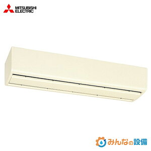 OHd@ GK-2509S3 GA[J[e Ɩp^Cv 1100V Ɩp GA[J[e