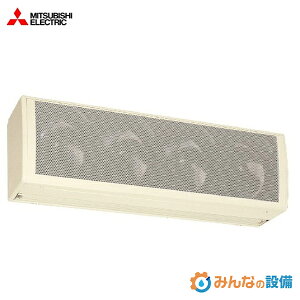 OHd@ MK-3512TA3 GA[J[e YƗp^Cv 3200V Ɩp GA[J[e